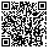 QR Code for Walker's Bowling Lanes in Mio, MI 48647