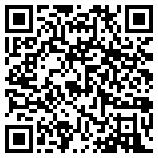 QR Code for Walmart Supercenter in Plainwell, MI 49080
