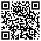QR Code for Walnut Junction in Jonesville, MI 49250