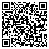 QR Code for Water's Edge Salon & Spa in Lexington, MI 48450