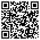 QR Code for Watkins Levi in Pittsford, MI 49271