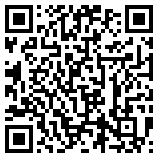 QR Code for Watson Alan DR in Dearborn, MI 48124