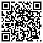 QR Code for Wayne Cab in Wayne, MI 48184