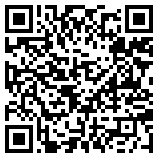 QR Code for County of Wayne in Wayne, MI 48184