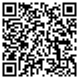 QR Code for Wayne County Road Local 101 in Detroit, MI 48226