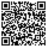 QR Code for Welders Welding Supply in Taylor, MI 48180