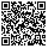 QR Code for Howell Sanitary in Howell, MI 48844
