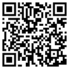 QR Code for White Pine in Ann Arbor, MI 48103