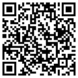 QR Code for Wintergarden Tavern in Chesterfield, MI 48051