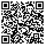 QR Code for Wireless Resources in Madison Heights, MI 48071