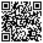 QR Code for Wireless Sg in Macomb, MI 48044