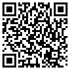 QR Code for Wisconsin in Norway, MI 49870