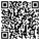 QR Code for Wolverine Plating in ROSEVILLE, MI 48066