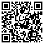 QR Code for Wong's Garden in Troy, MI 48085