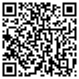 QR Code for Wyrick Company in Zeeland, MI 49464