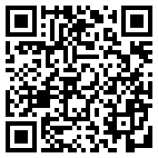 QR Code for Yore Place in Lawrence, MI 49064