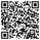 QR Code for Zawacki Ronald A Atty in EAST LANSING, MI 48823