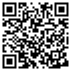 QR Code for Zeytin Turkish Restaurant in Ada, MI 49301