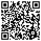 QR Code for Zolnierek Heating & Cooling in Alpena, MI 49707