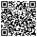 QR Code for 2941 Mediterranean Street Food in Rochester, MI 48307