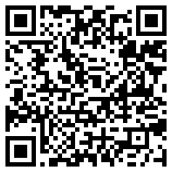 QR Code for 3 and 1 Contracting in Westland, MI 48185