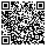 QR Code for 7-Eleven in Romulus, MI 48174