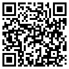 QR Code for A1 Snowplowing in Greenville, MI 48838