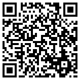 QR Code for Locksmiths Professional in Troy, MI 48084