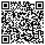 QR Code for AL Sazz Agencies in Hamtramck, MI 48212