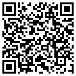 QR Code for A & T Cleaning Service in Bay City, MI 48706