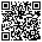 QR Code for A1a Locksmith in Flint, MI 48502