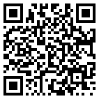 QR Code for Abc Warehouse in Muskegon, MI 49444