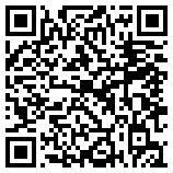 QR Code for Abundantly Clean in Garden City, MI 48135