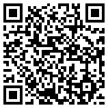 QR Code for Acg Design Print & Mail in Brighton, MI 48116