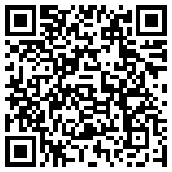 QR Code for Action Drain in Pinckney, MI 48169
