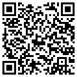 QR Code for Addon Technologies in Livonia, MI 48152