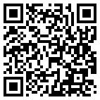 QR Code for Adobe In & Out in Grandville, MI 49418