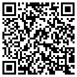 QR Code for Advanced Plastic Solutions in Sterling Heights, MI 48312