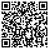 QR Code for Advantage Dakkis in Grand Rapids, MI 49504
