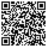 QR Code for Aecom Tech Operations Services in Clawson, MI 48017