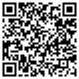 QR Code for Ag Schwallbach in Southfield, MI 48076