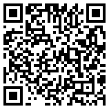 QR Code for Airport Party Store in Lansing, MI 48906