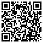 QR Code for Alarm System in DEARBORN, MI 48120