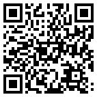 QR Code for Khan Ali MD in Ann Arbor, MI 48103