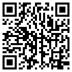 QR Code for All 4 Fun in Swartz Creek, MI 48473