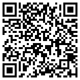 QR Code for All Seasons Car Care in Lake City, MI 49651