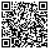 QR Code for All Towns Locksmith Serving Douglas - Residential Commercial an in DOUGLAS, MI 49406