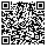 QR Code for All Towns Locksmith Serving Wyoming - Residential Commercial an in WYOMING, MI 49509