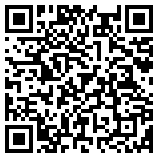 QR Code for Alliedbarton Security Services in Southfield, MI 48075