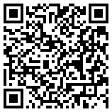 QR Code for Alot Wireless Talk in Detroit, MI 48221